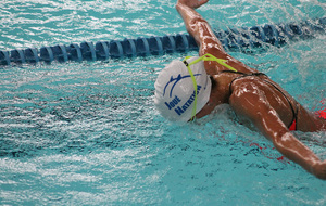 Reprises des entraînements à partir du 23 septembre