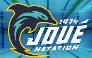 Sessions de tests pour les nouveaux adhérents