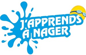 J'Apprends à Nager COMPLET