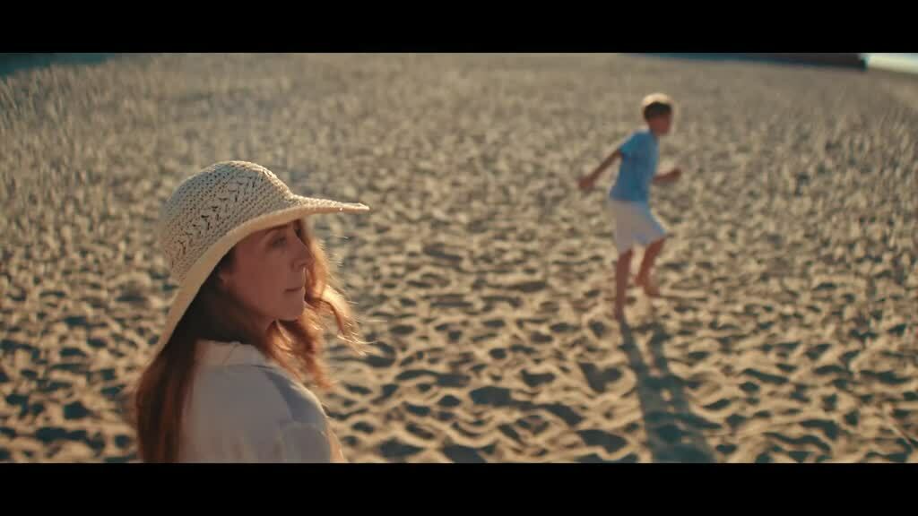 Clip4