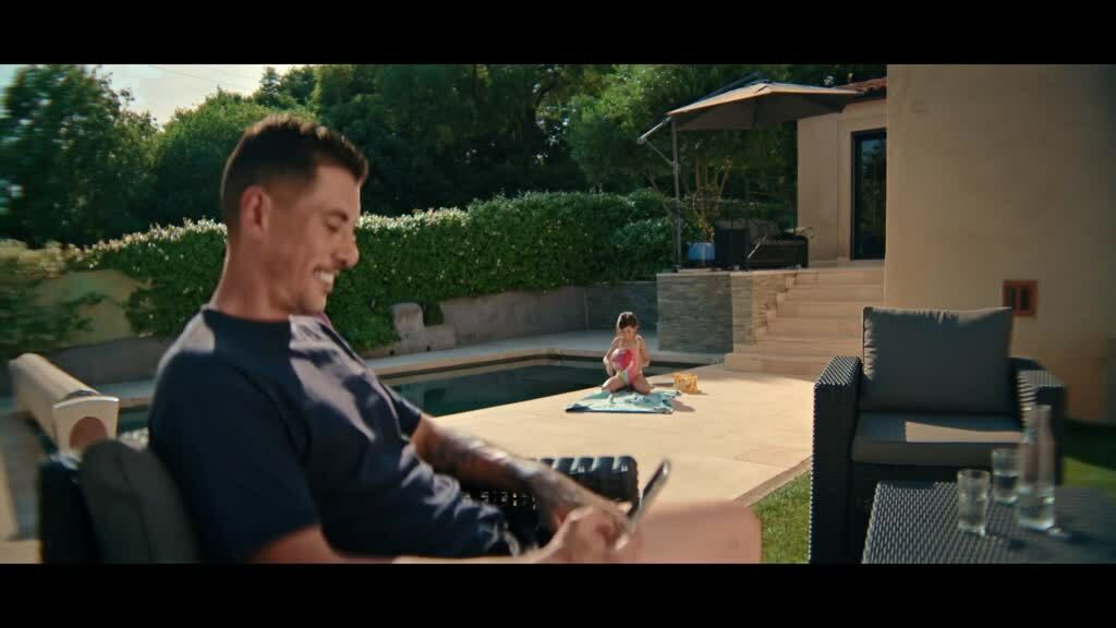 Clip2