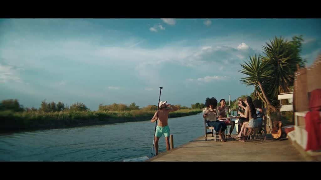 Clip1