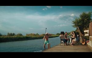 Clip1