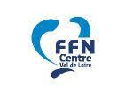 FFN Centre Val de Loire