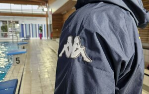 K-way Compétition