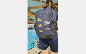 Sac à dos
