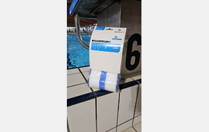 Pull-Buoy