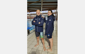 Veste Softshell Compétition