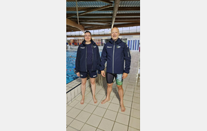 Veste Softshell Compétition