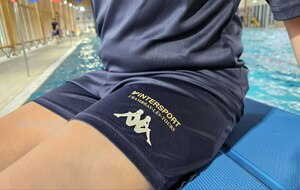 Short Compétition | Enfant