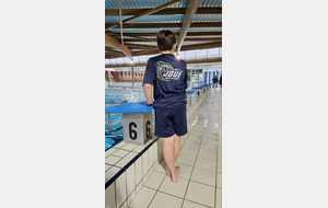 Short Compétition | Enfant