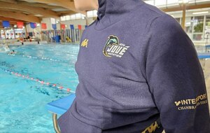 Veste Zippée Enfants