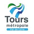 TOURS METROPOLE