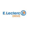 LECLERC DRIVE