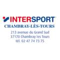 Intersport