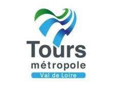 TOURS METROPOLE