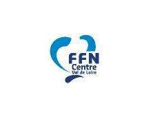 FFN Centre Val de Loire