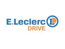 LECLERC DRIVE