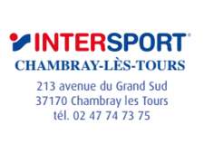 Intersport