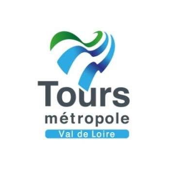 TOURS METROPOLE