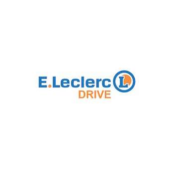 LECLERC DRIVE