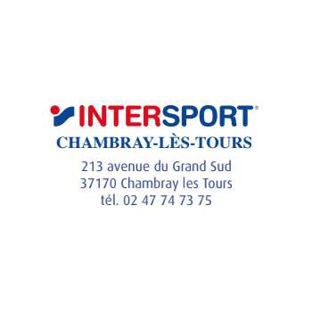 Intersport