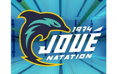 Sessions de tests pour les nouveaux adhérents