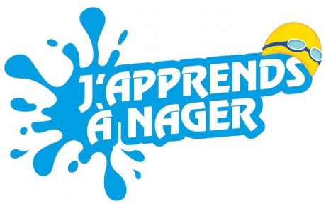 J'Apprends à Nager COMPLET