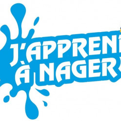 J'Apprends à Nager COMPLET