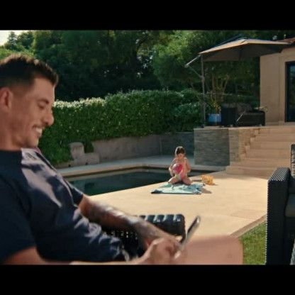 Clip2