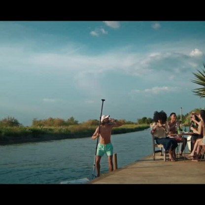 Clip1